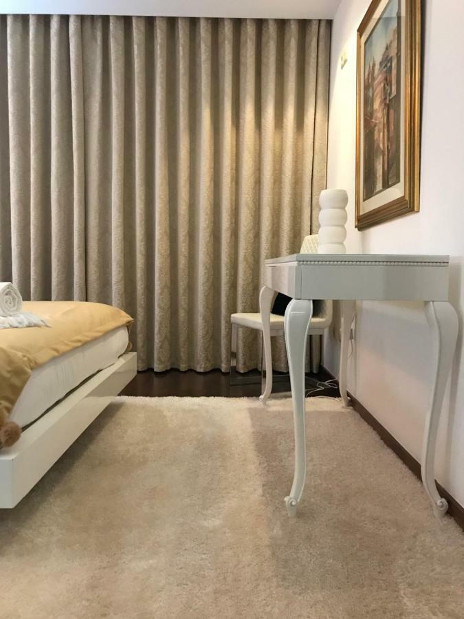 Dream Space Home Лейрія Екстер'єр фото
